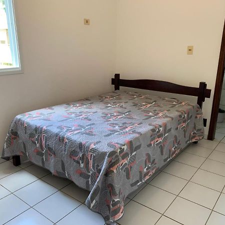 Ape Estrela Do Mar 13 B Ubatuba Praia Grande Екстериор снимка