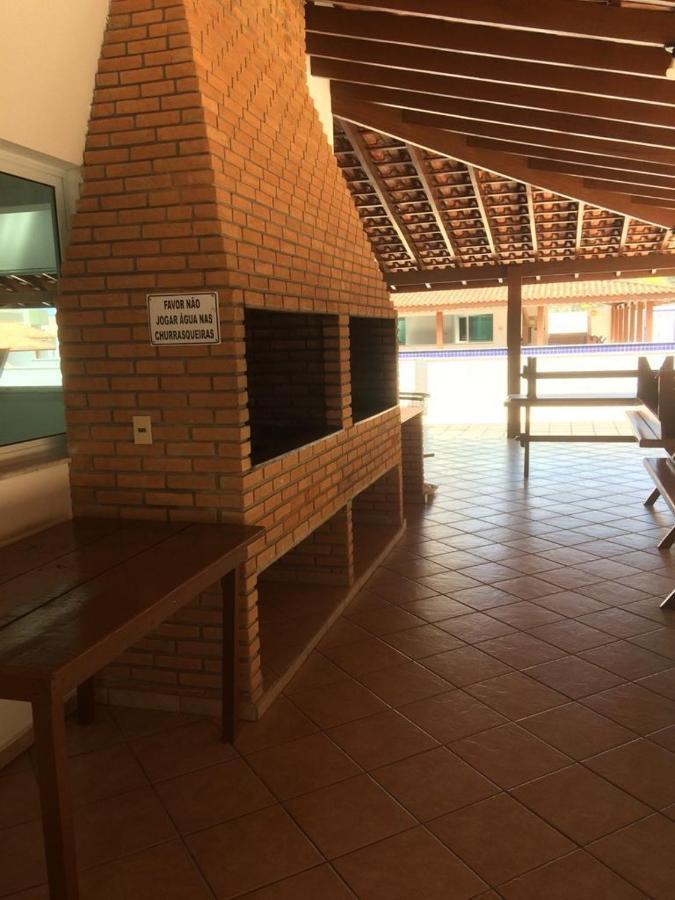 Ape Estrela Do Mar 13 B Ubatuba Praia Grande Екстериор снимка